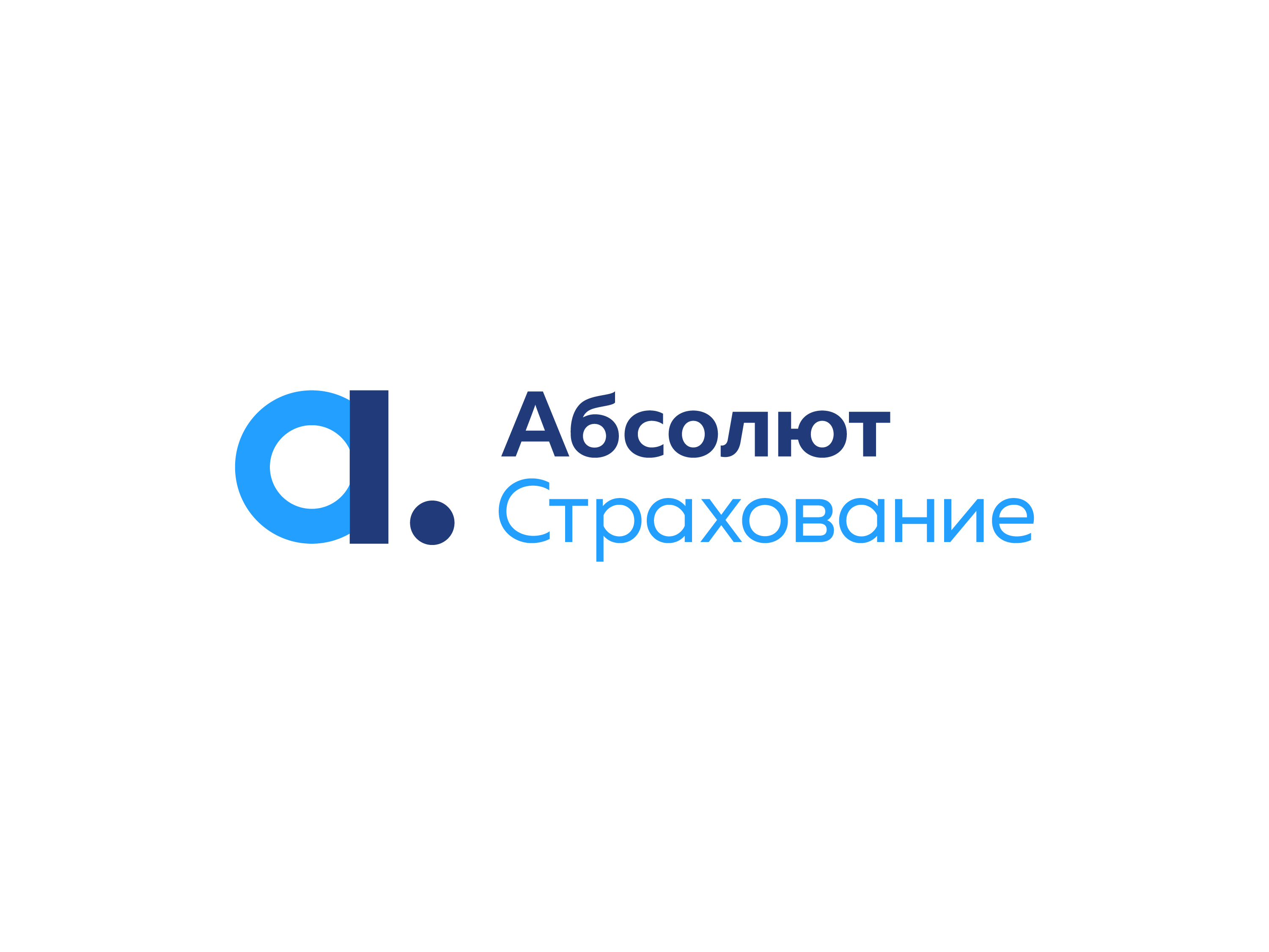 Абсолют новгород. Абсолют страхование. Абсолют страхование логотип. Абсолют страхование логотип новый. Абсолют страхование официальный сайт.