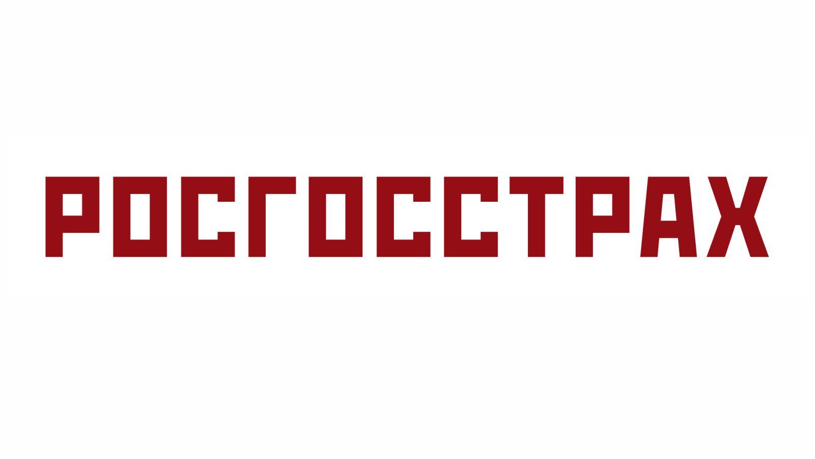 Пао росгосстрах. Росгосстрах страхование логотип. ПАО СК росгосстрах логотип. Логотип компании «росгосстрах».. Росгосстрах логотип 2021.